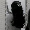 _sagitariuss03