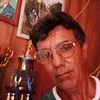 joaodamarseno
