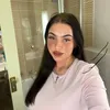 sarah_sechsacht68