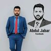 abduljabbarkha0