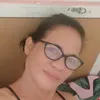 cristegonzaga
