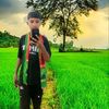 md__dilshadboss