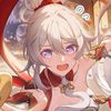 kiana_channnn