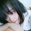 nanza0123