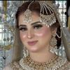 nayabgohar18