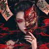 nancherry107