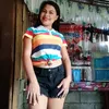 afrilynnnn