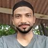 muslimin.9