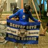 rusmanto_20