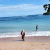 yuni_ria.134