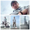 nhomkinhthanhtrinh