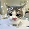 _adeliazuyyinatulamala