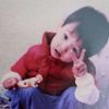luvvvjeonn
