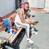 kels_ozo_nwobodo