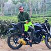 Writer_Jahangir_101
