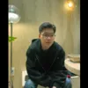 dtlong0208