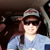 mozara82