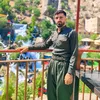 mohamadxoshnaw1
