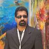 manojmenon02