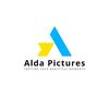 alda_pictures