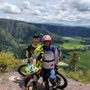 Dhandypratama21