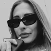 karinaaks93