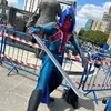 northwestspider91