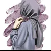 ..ryhana