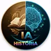 iahistoria00