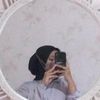rinysri_w
