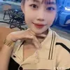 tholai95