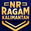 nr_ragam_kalimantan