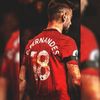 danny_2893