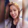 melani.s_
