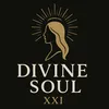divinesoul21