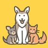 adorablepets