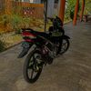 nafri_skoda2