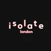 isolateldn