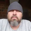 niedzwiedz11