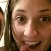 3ninuz
