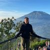 padidankapas01