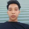 trkhang123
