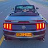 albdr_92