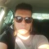 mohamedw243