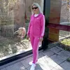 violetaturcu.1