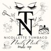 makeup_nachii