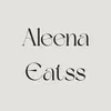 aleena.eatss