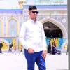 alialbabli25