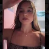 glooriaaccardo