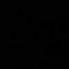 l.94301
